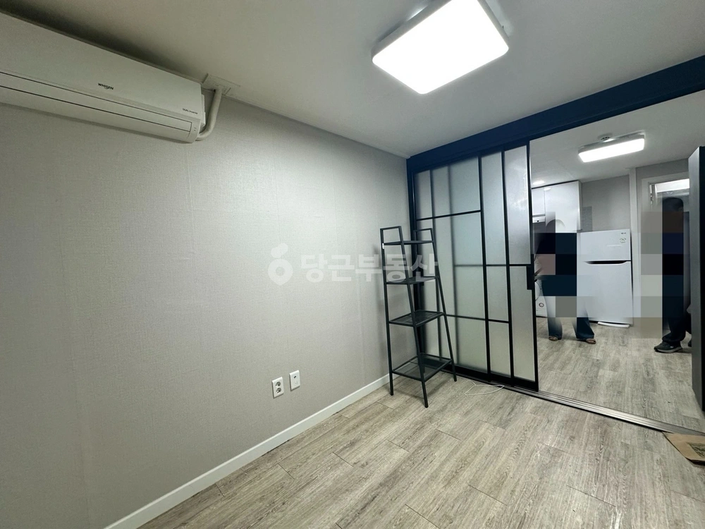서울특별시 관악구 봉천동 원룸 사진 1