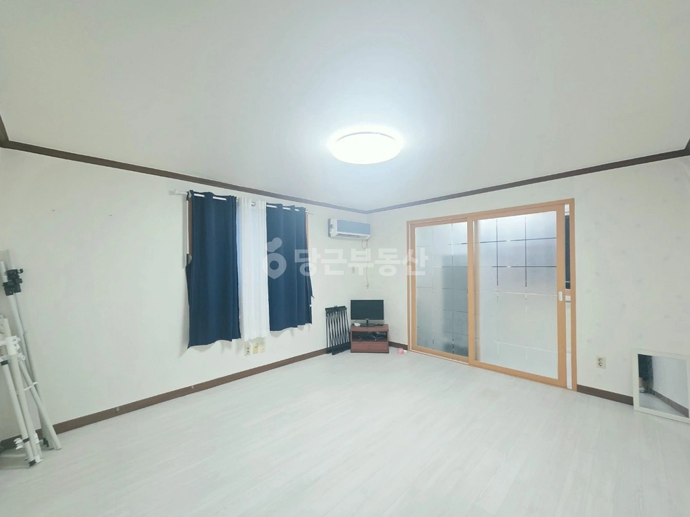 경상북도 포항시 남구 상도동 원룸 사진 1