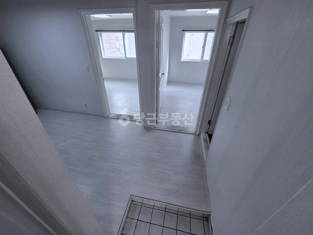 인천광역시 남동구 구월동 빌라(투룸 이상) 사진 1