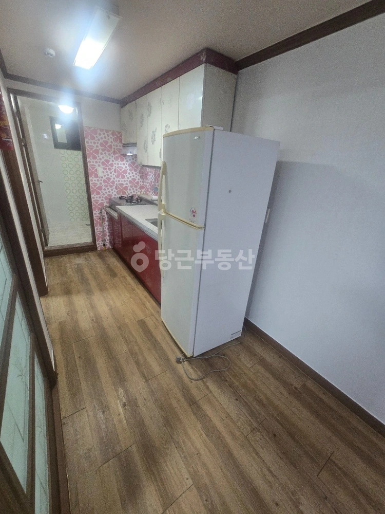울산광역시 울주군 온산읍 빌라(투룸 이상) 사진 1