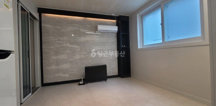 대구광역시 남구 봉덕동 빌라(투룸 이상) 사진 1