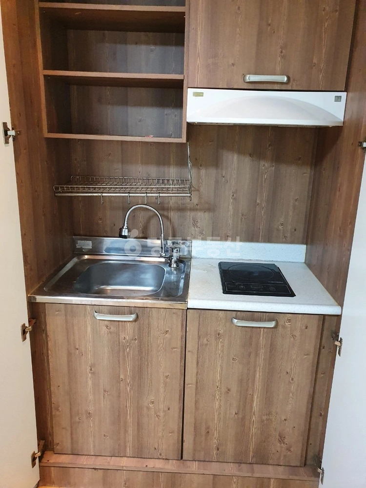 울산광역시 울주군 온산읍 원룸 사진 1