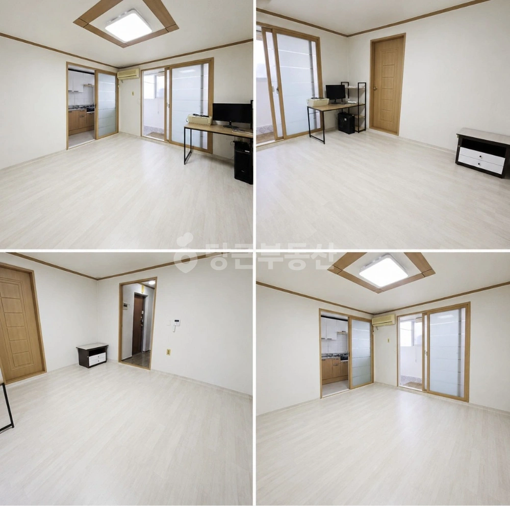 대구광역시 남구 대명동 원룸 사진 1