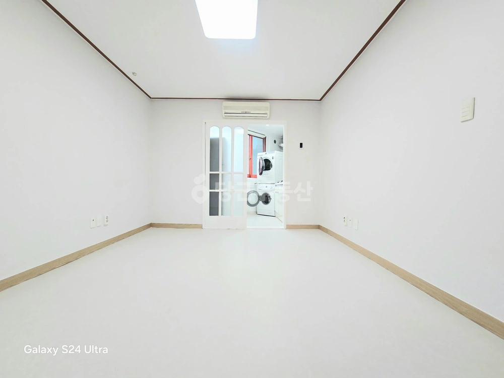 전북특별자치도 전주시 완산구 중화산동2가 단독/전원주택 사진 1