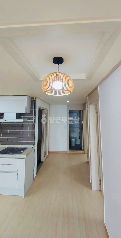 경상북도 포항시 북구 흥해읍 빌라(투룸 이상) 사진 1