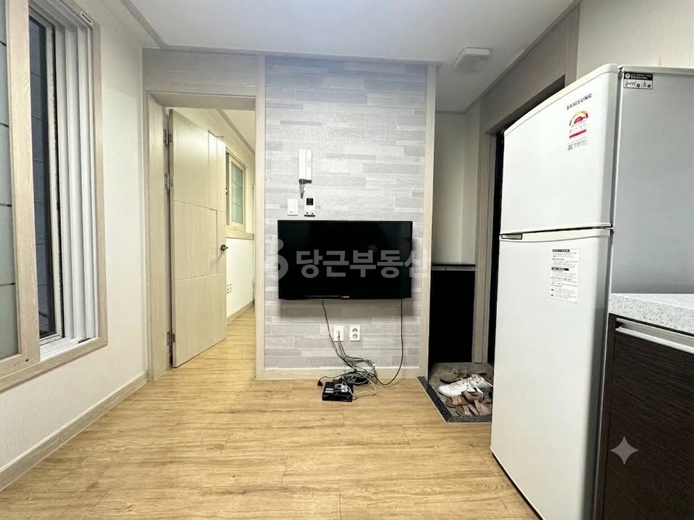 서울특별시 관악구 봉천동 오피스텔 사진 1