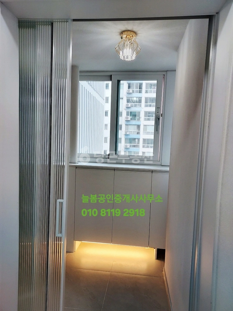 전북특별자치도 익산시 영등동 아파트 사진 1
