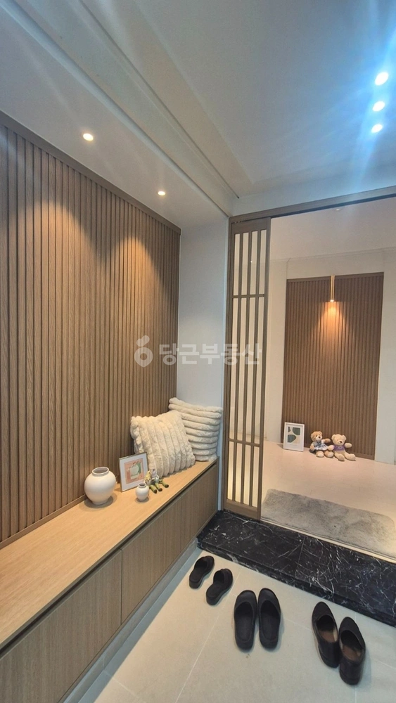 전남광주통합특별시 서구 화정동 아파트 사진 1