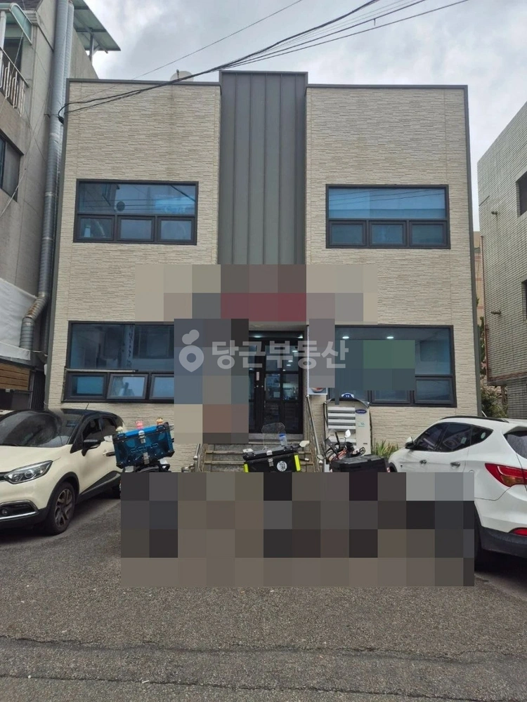 충청남도 천안시 서북구 성정동 상가 사진 1