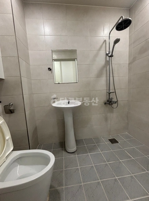 대구광역시 중구 상서동 오피스텔 사진 1
