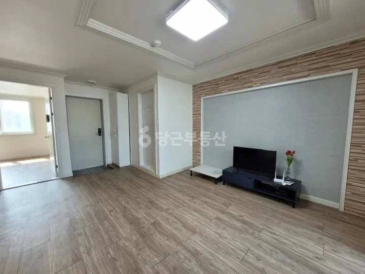 충청북도 청주시 청원구 율량동 빌라(투룸 이상) 사진 1