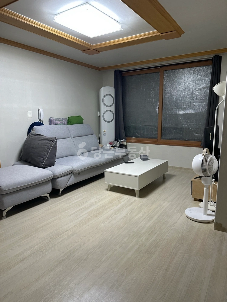 경기도 안산시 상록구 이동 빌라(투룸 이상) 사진 1