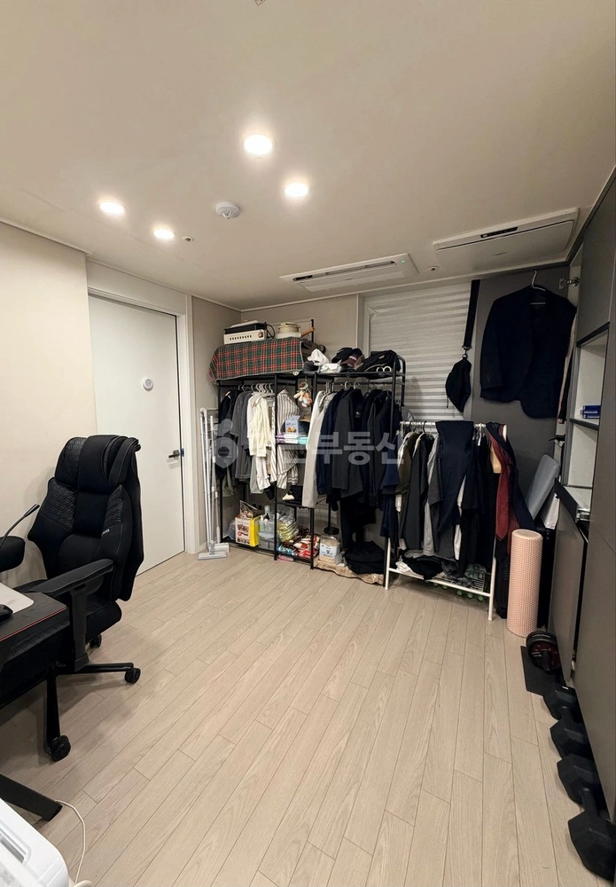 서울특별시 서초구 서초동 오피스텔 사진 1