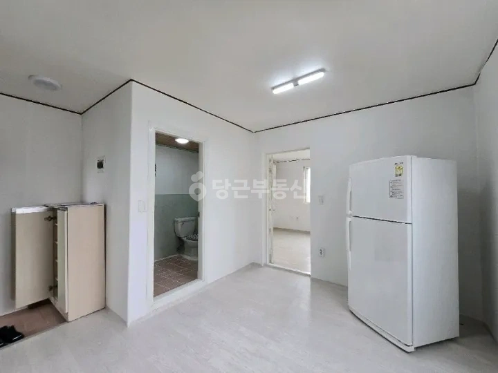 충청북도 청주시 상당구 용암동 빌라(투룸 이상) 사진 1