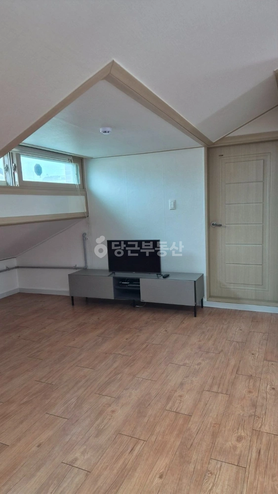충청남도 천안시 서북구 불당동 원룸 사진 1
