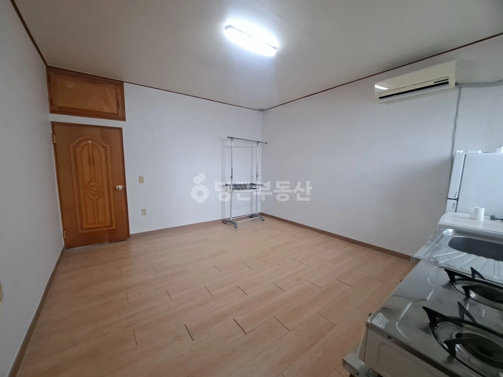 경상남도 창원시 성산구 사파동 원룸 사진 1