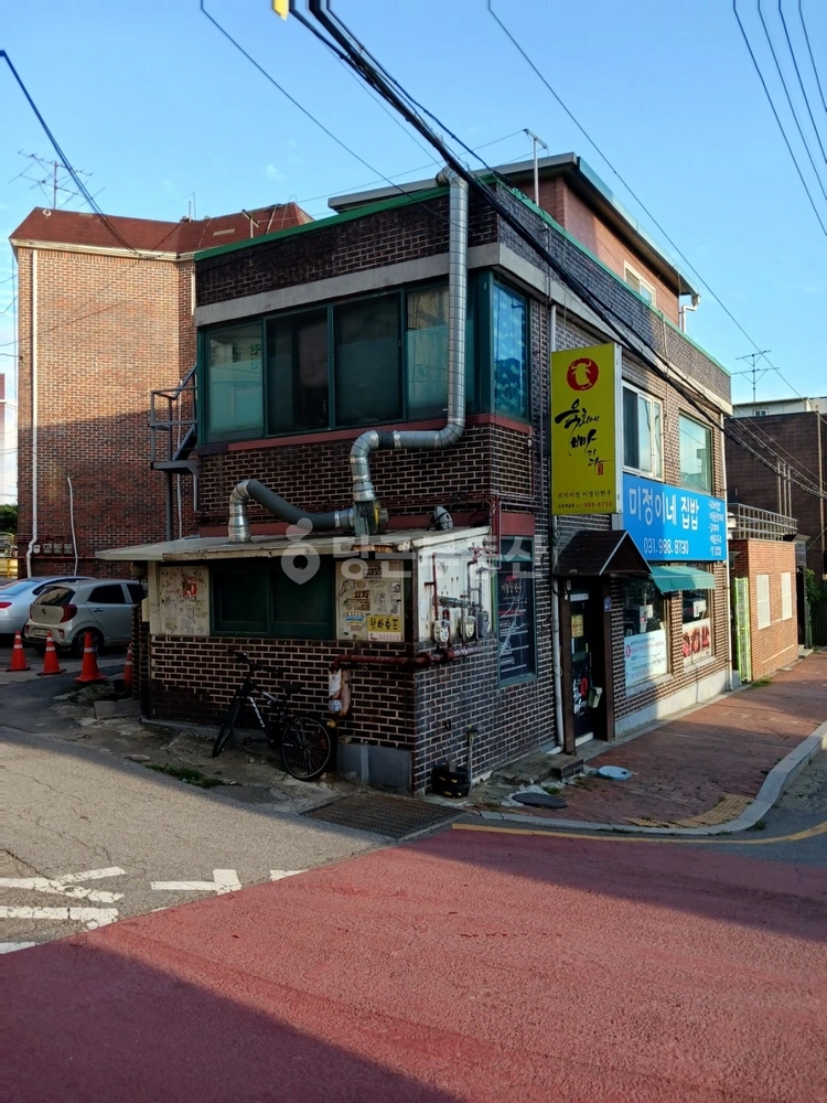 경기도 김포시 대곶면 상가 사진 1