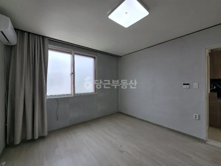 충청북도 청주시 흥덕구 가경동 빌라(투룸 이상) 사진 1