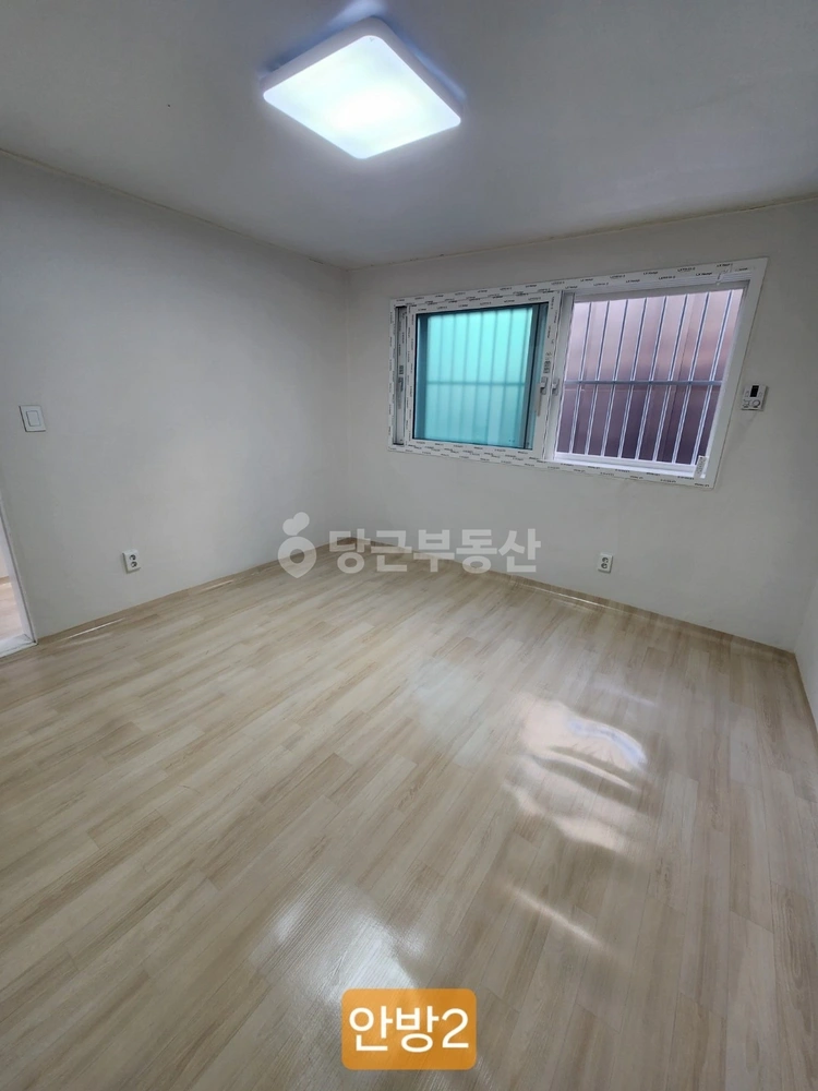 서울특별시 성동구 행당동 빌라(투룸 이상) 사진 1
