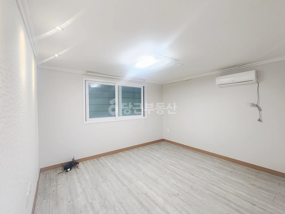 대구광역시 남구 대명동 빌라(투룸 이상) 사진 1