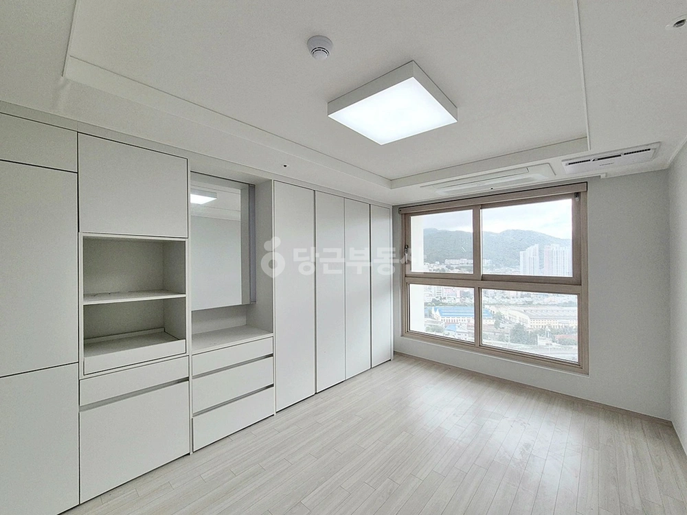 부산광역시 부산진구 부전동 오피스텔 사진 1