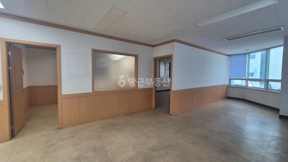 전남광주통합특별시 서구 치평동 사무실 사진 1