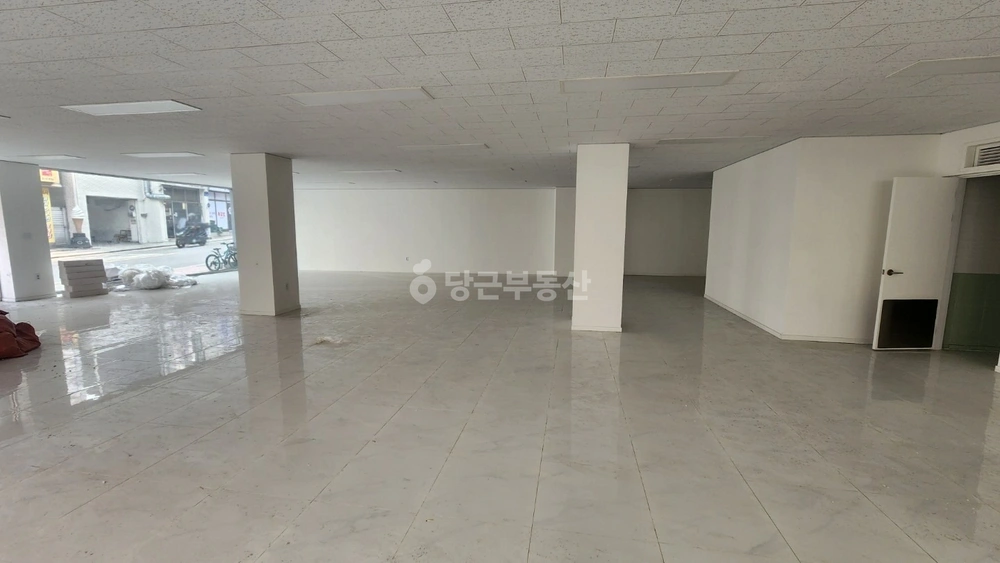 서울특별시 강서구 화곡동 상가 사진 1