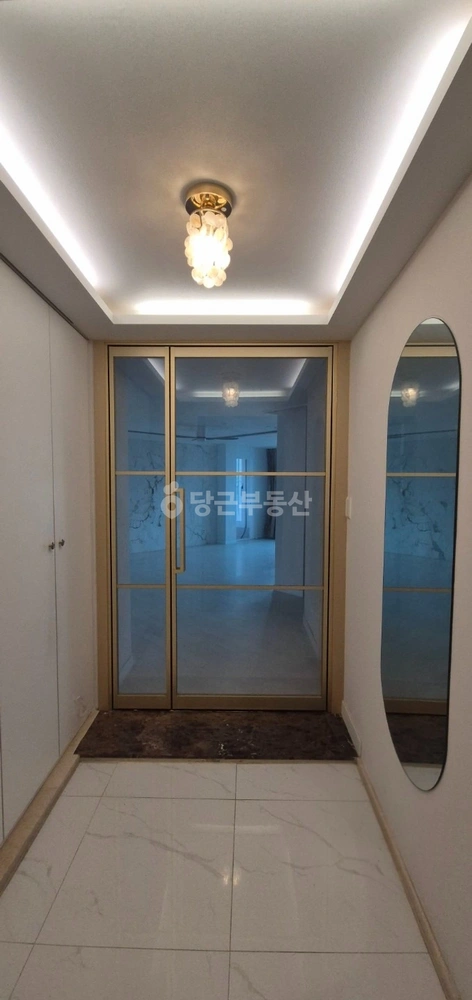 강원특별자치도 춘천시 후평동 아파트 사진 1