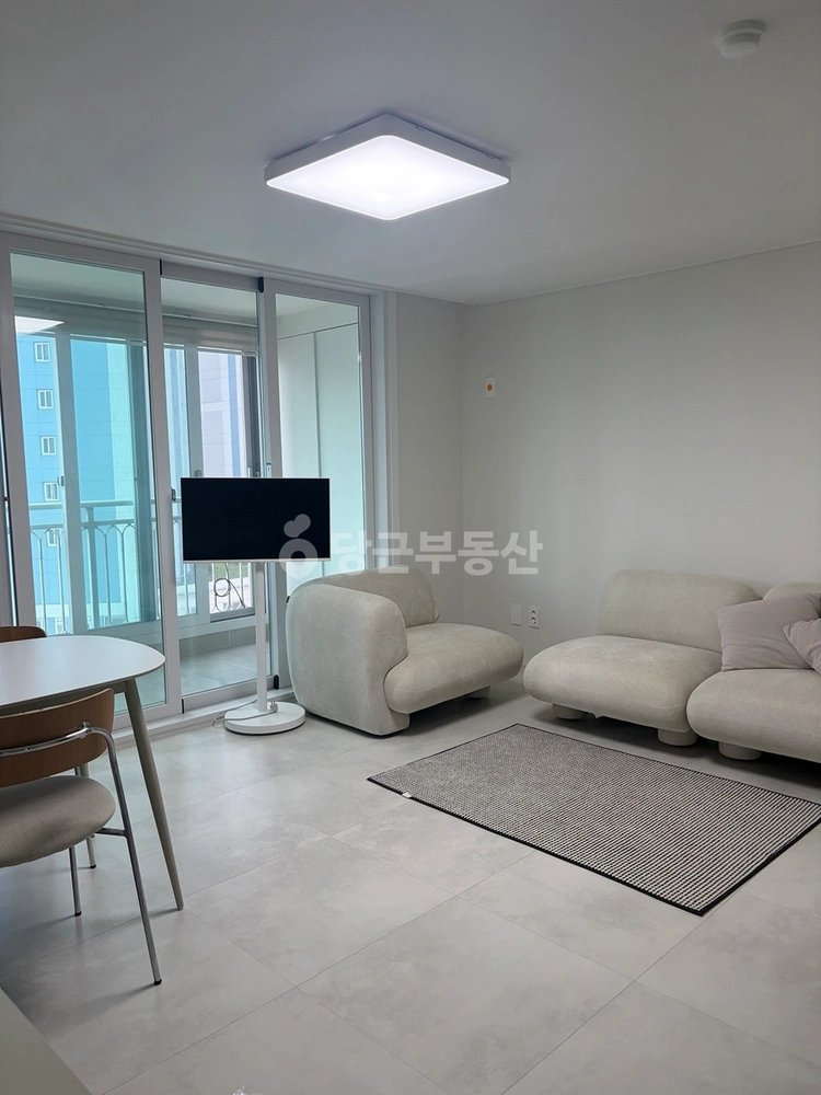 부산광역시 금정구 부곡동 아파트 사진 1