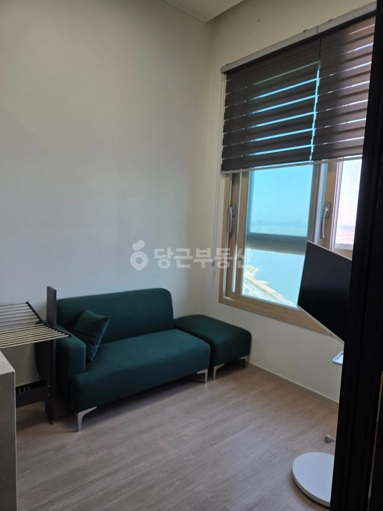 경기도 안산시 단원구 성곡동 오피스텔 사진 1
