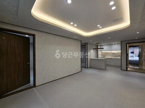 대전광역시 동구 용전동 빌라(투룸 이상) 사진 1