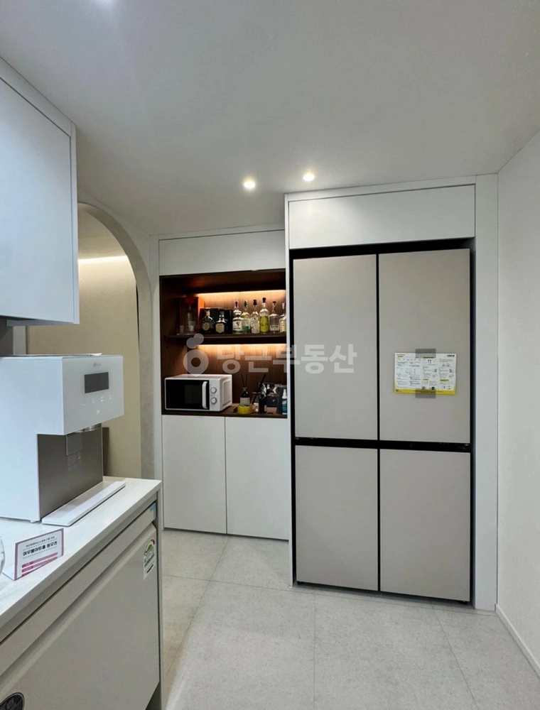 대구광역시 달서구 본동 아파트 사진 1