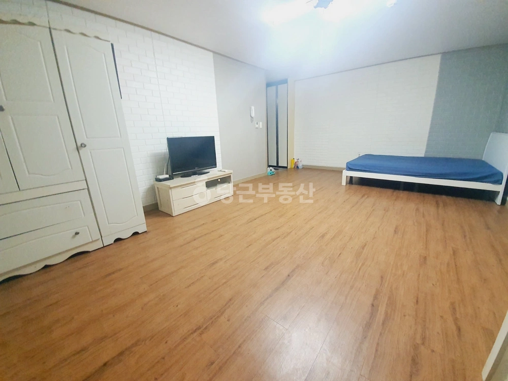 제주특별자치도 제주시 노형동 원룸 사진 1