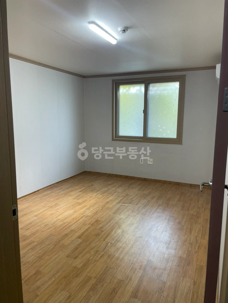 강원특별자치도 춘천시 효자동 원룸 사진 1