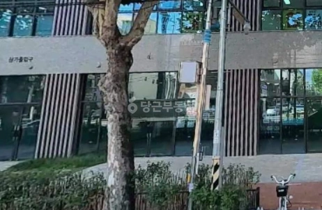 대구광역시 수성구 수성동1가 상가 사진 1