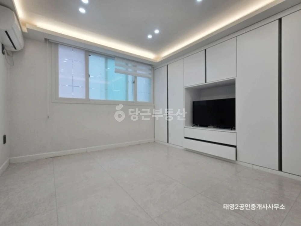 경상북도 구미시 인의동 원룸 사진 1
