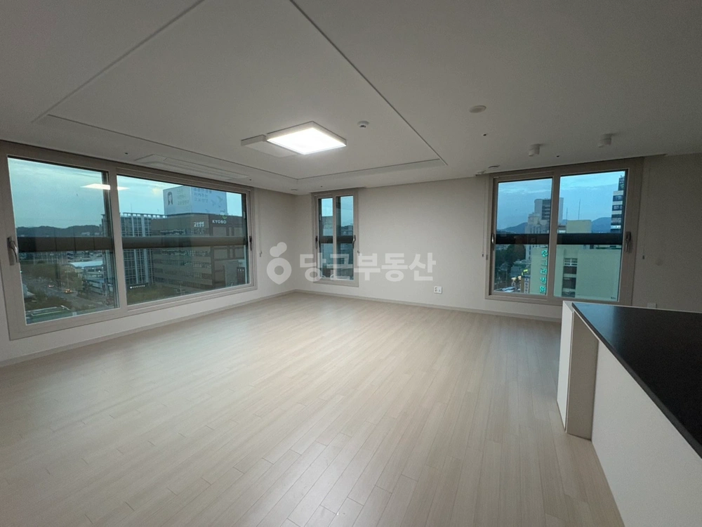 경상남도 진주시 주약동 아파트 사진 1
