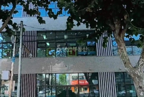 대구광역시 수성구 수성동1가 상가 사진 1