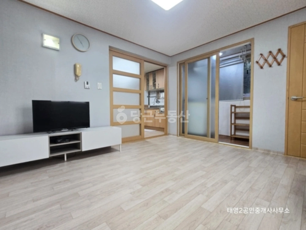 경상북도 구미시 진평동 원룸 사진 1