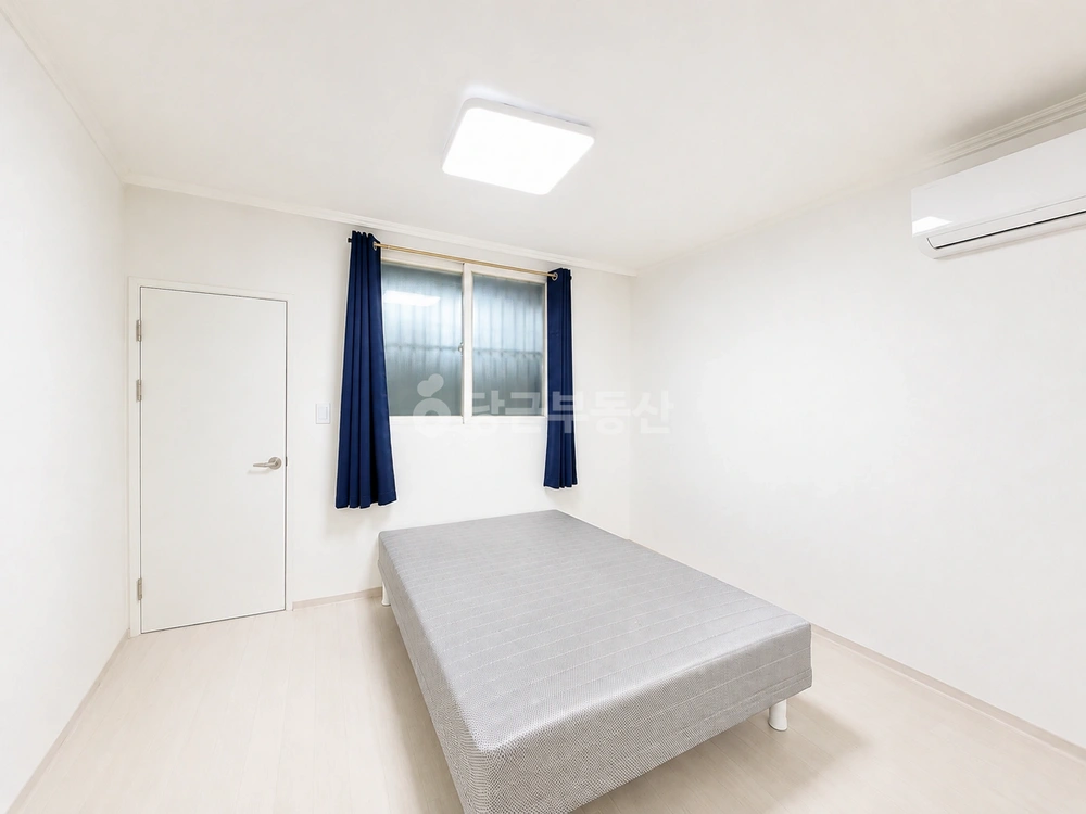서울특별시 강남구 삼성동 원룸 사진 1