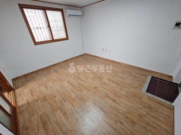 대구광역시 남구 대명동 원룸 사진 1
