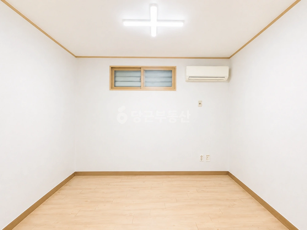 서울특별시 강남구 삼성동 빌라(투룸 이상) 사진 1