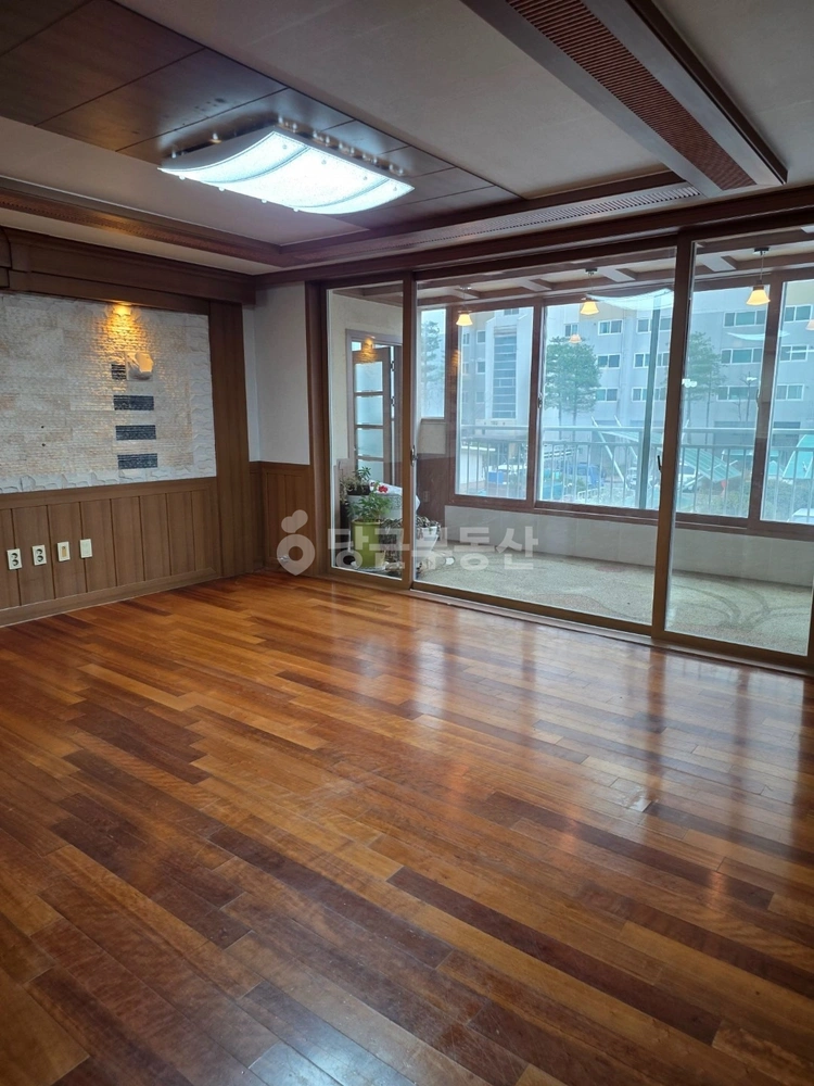경상북도 구미시 상모동 아파트 사진 1