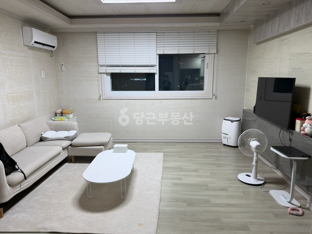 강원특별자치도 원주시 반곡동 빌라(투룸 이상) 사진 1