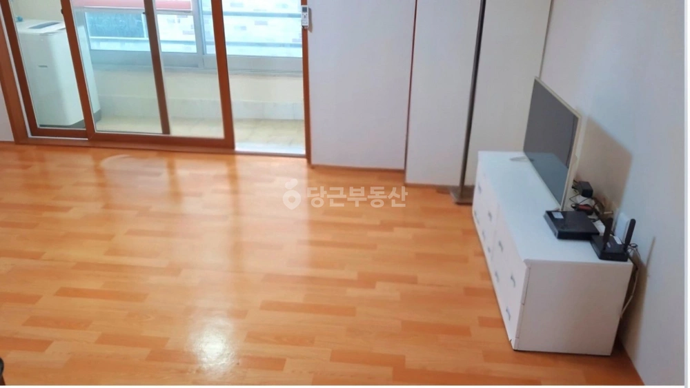 울산광역시 남구 달동 원룸 사진 1