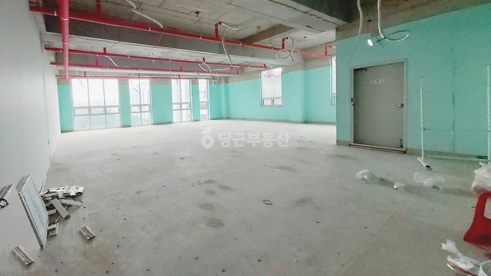 전북특별자치도 전주시 덕진구 덕진동2가 상가 사진 1