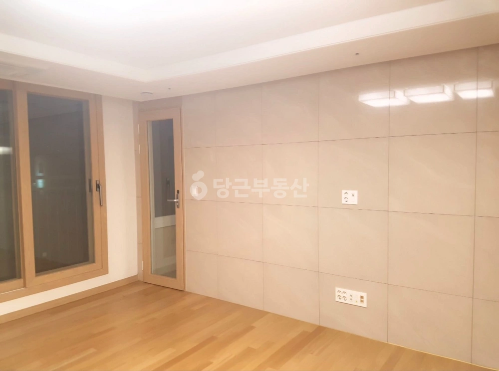 경상남도 창원시 마산합포구 월영동 아파트 사진 1