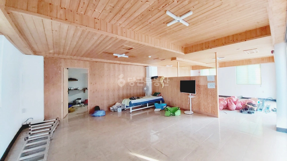 전북특별자치도 전주시 덕진구 산정동 상가 사진 1