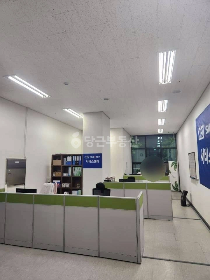 경기도 안양시 만안구 안양동 상가 사진 1