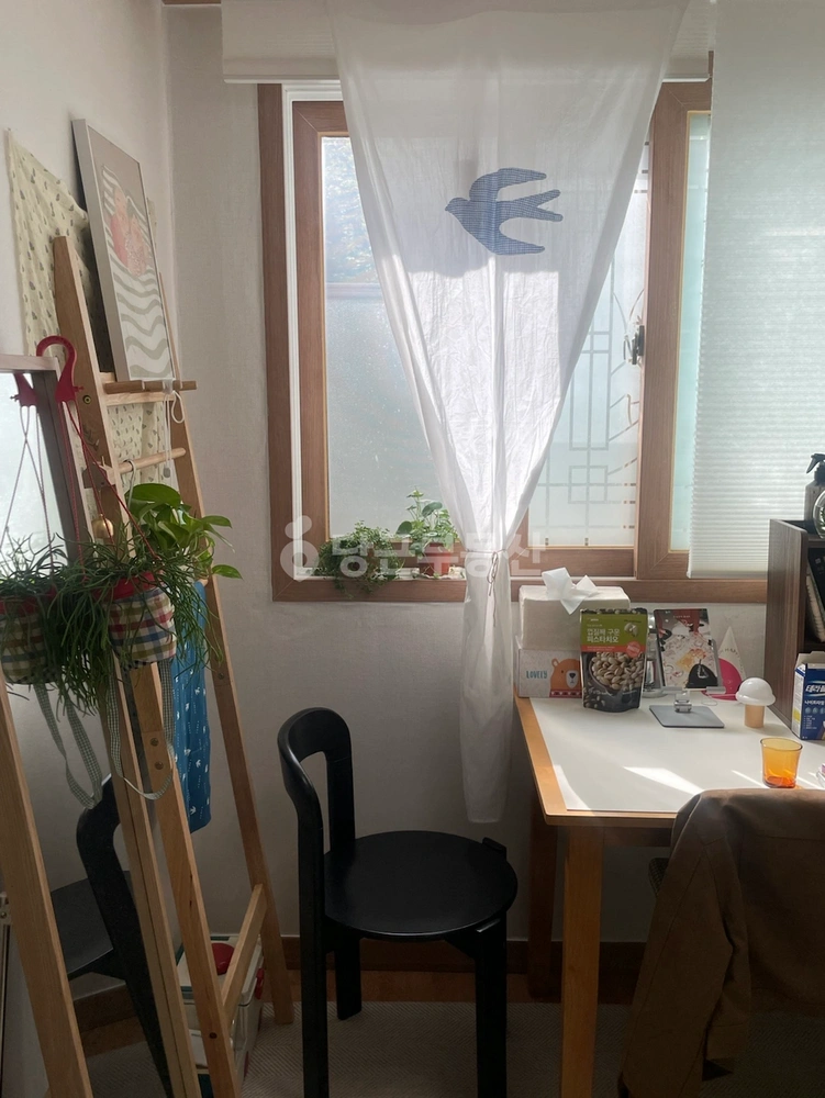서울특별시 마포구 합정동 빌라(투룸 이상) 사진 1